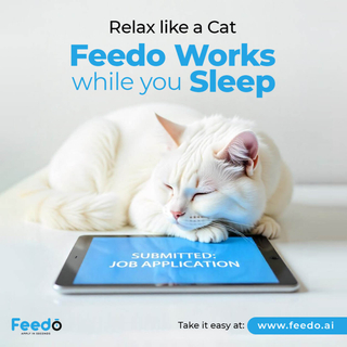 Feedo screenshot