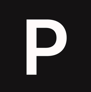 Profilehunt screenshot