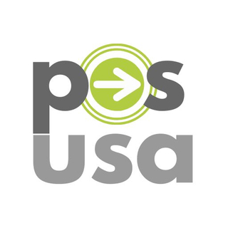 POSUSA screenshot