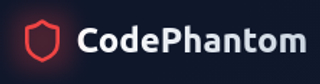 CodePhantom screenshot
