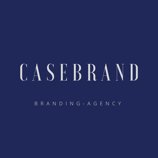Casebrand screenshot