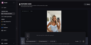 kovvid screenshot