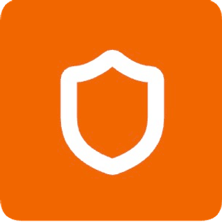 UTMGuard screenshot