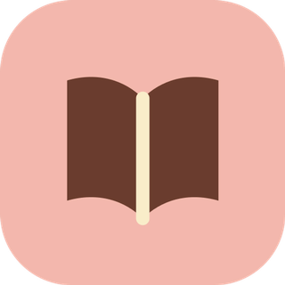 Epub Translator screenshot