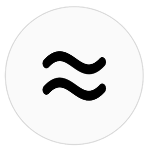 Flowly Indicators screenshot