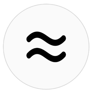 Flowly Indicators screenshot