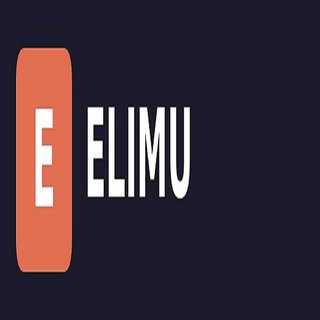 elimu.dev screenshot