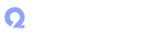 Qwen Audio 3.0 TTS screenshot
