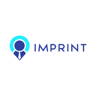 Imprint - Field Force Management Software screenshot