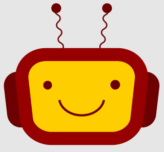 Chatbots AI screenshot
