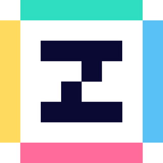 GameDev Assistant by Zenva screenshot