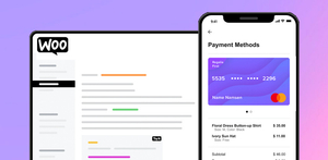 WooCommerce Sales Tax CSV screenshot