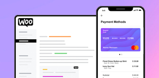 WooCommerce Sales Tax CSV screenshot