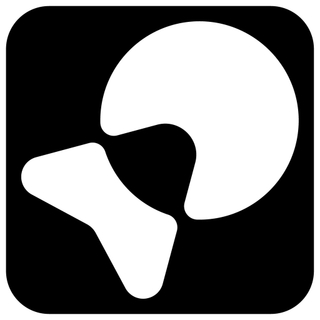 Ad Create screenshot