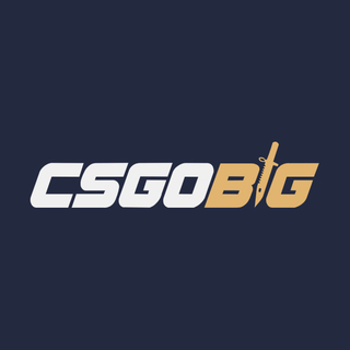 CSGOBIG screenshot