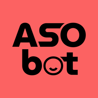ASObot screenshot