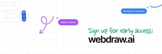 Webdraw screenshot