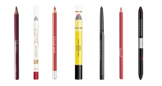 Longain Beauty Custom Private-Label Service for Over 80 Global Brands screenshot