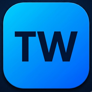 Truwise AI screenshot