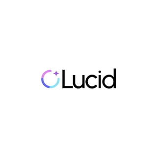 Lucid screenshot