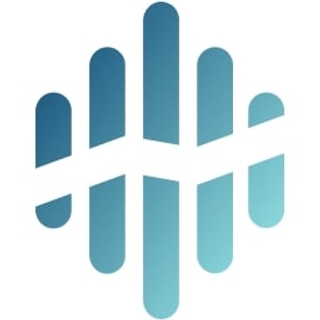 Dashboardly Inc screenshot