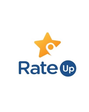 RateUp screenshot
