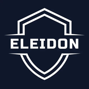 Eleidon screenshot