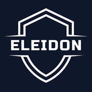 Eleidon screenshot