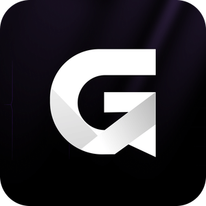 Greta.sh screenshot