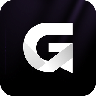 Greta.sh screenshot