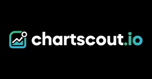 ChartScout screenshot