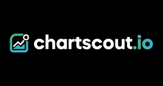 ChartScout screenshot