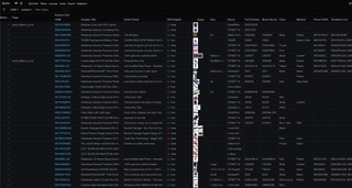 Rocket Source screenshot