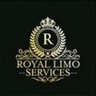 Royal Limo Services screenshot