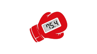 CalcBoxer screenshot
