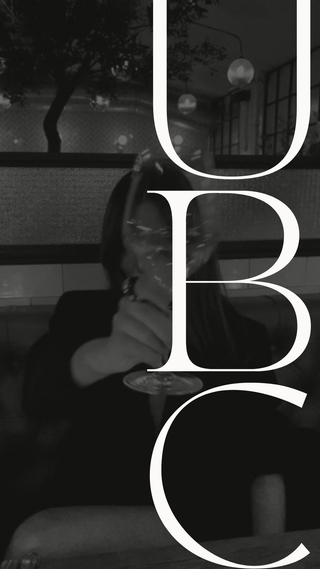 Ultimate Branding Course screenshot