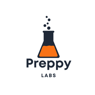 Preppy Labs screenshot