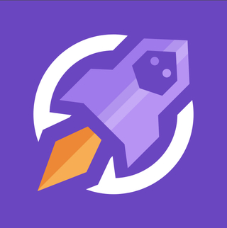Bigdevsoon App screenshot