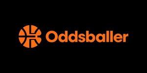 Oddsballer screenshot
