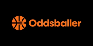 Oddsballer screenshot