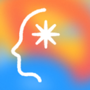 Untangle screenshot