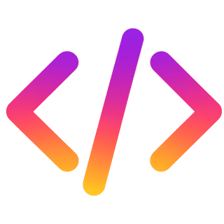 Instagram API screenshot