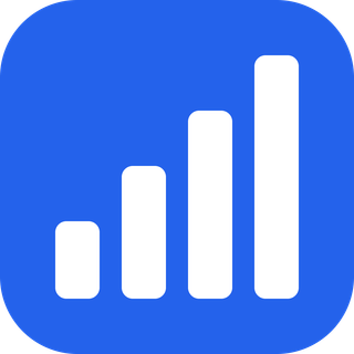 bizsignal.eu screenshot