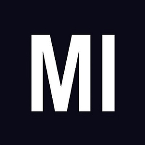 Miapi screenshot