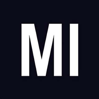 Miapi screenshot