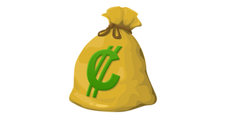 Moneyonlinequiz.com screenshot