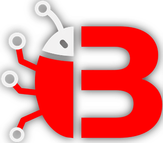 Bugdev screenshot