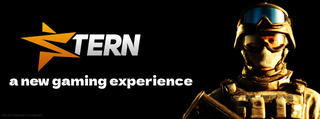 DayZ Cheats – How Players Gain an Advantage in 2025 (And Why STERNCLIENT Became a Market Leader in CHEATS PROVIDER) screenshot