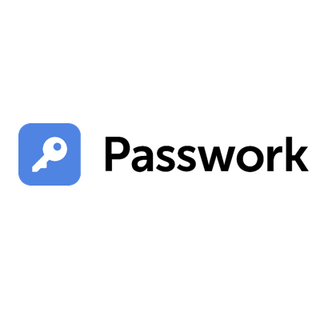  Passwork screenshot
