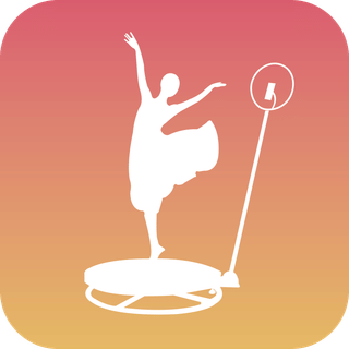 ChackTok — Photo Booth & Interactive Imaging Software Platform screenshot